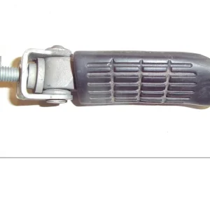 stupačka KTM