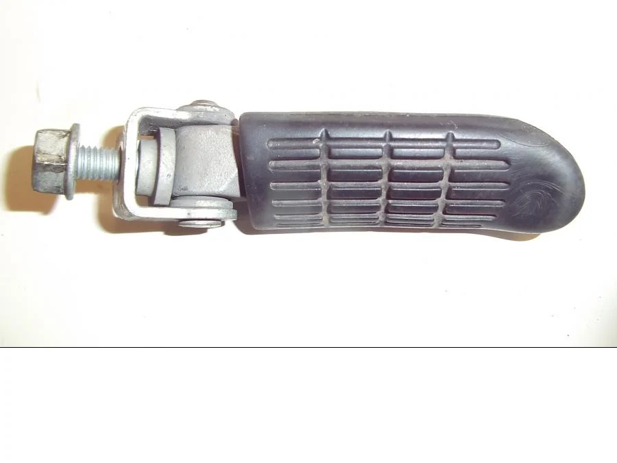 stupačka KTM