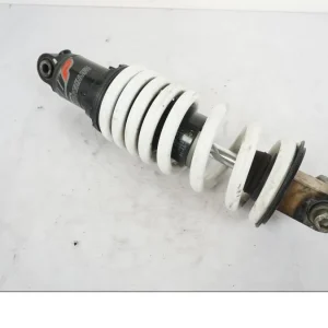 Tlumič KTM