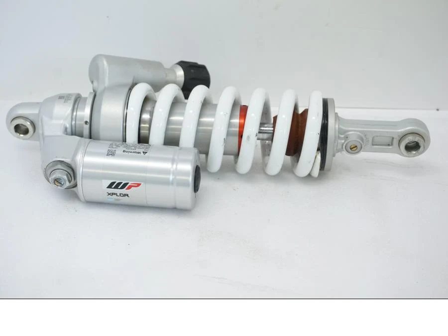 Tlumič KTM