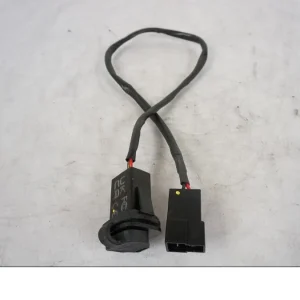 USB zásuvka KTM