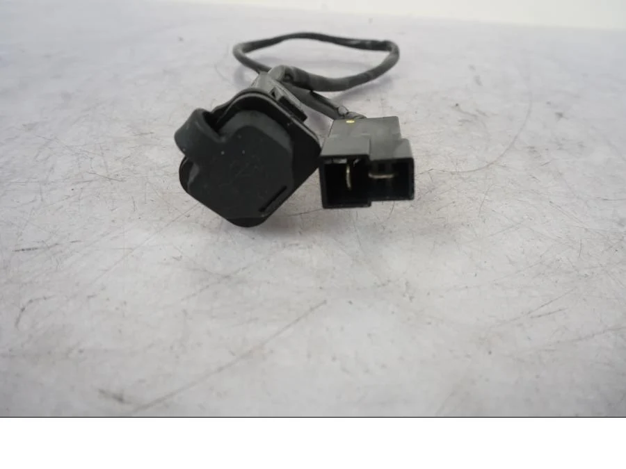 USB zásuvka KTM