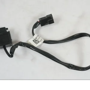 USB zásuvka KTM