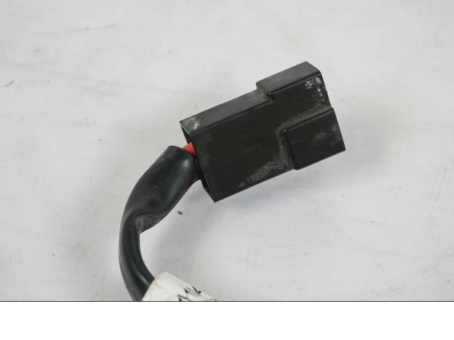 USB zásuvka KTM