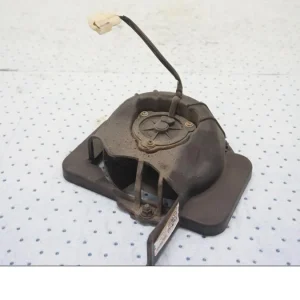 ventilátor chladiče KTM