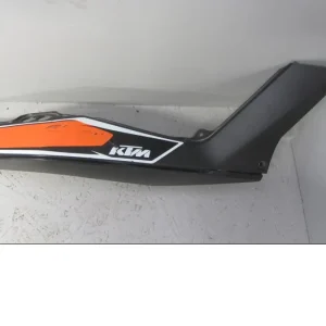 Zadní blatník KTM