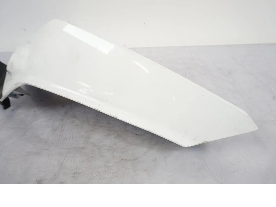 Zadní spoiler KTM