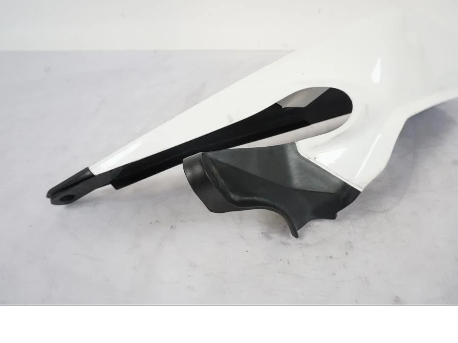 Zadní spoiler KTM