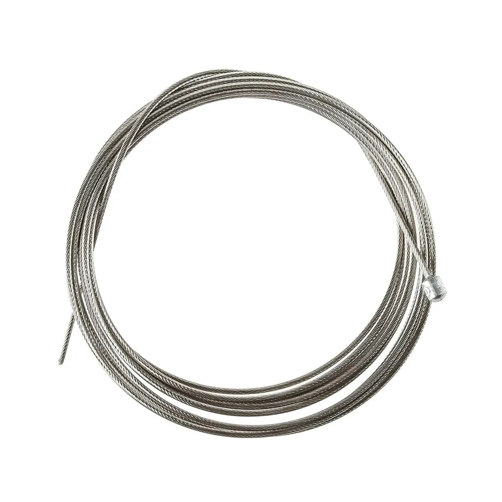 Lanka zadní přehazovačky CAMPAGNOLO L2000 (x25)