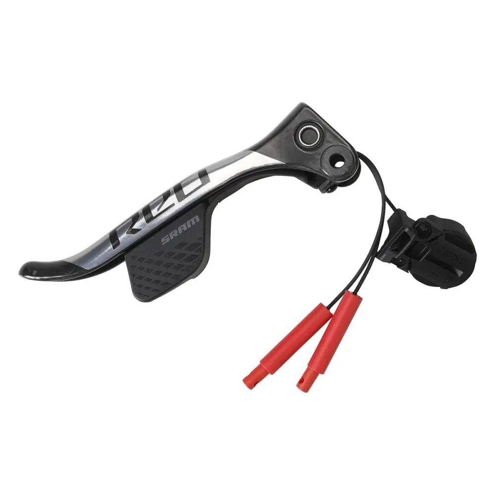 Levá řadicí páka SRAM RED E-TAP AXS