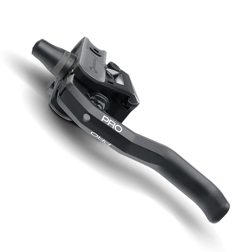 MAGURA GUSTAV PRO přední nebo zadní brzda