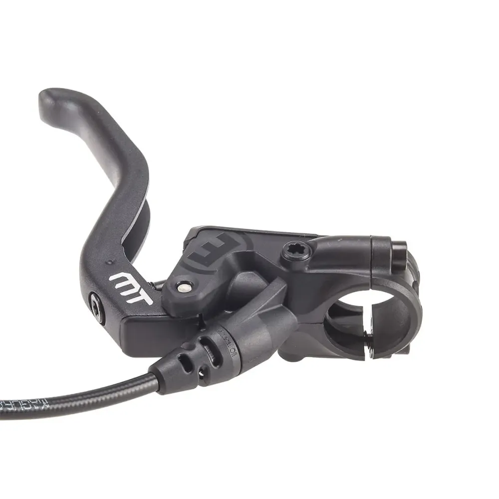 MAGURA MT5 Přední nebo zadní brzda černá