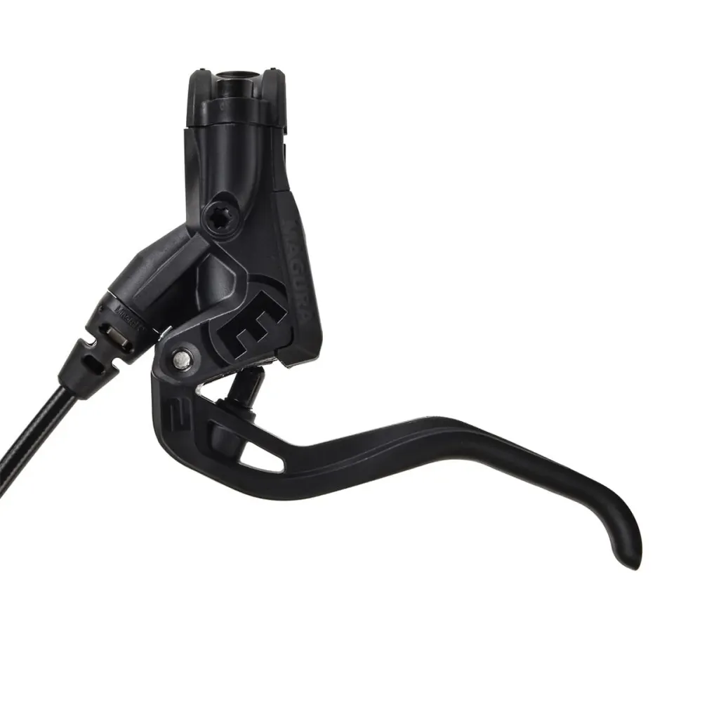 MAGURA MT SPORT přední nebo zadní brzda černá