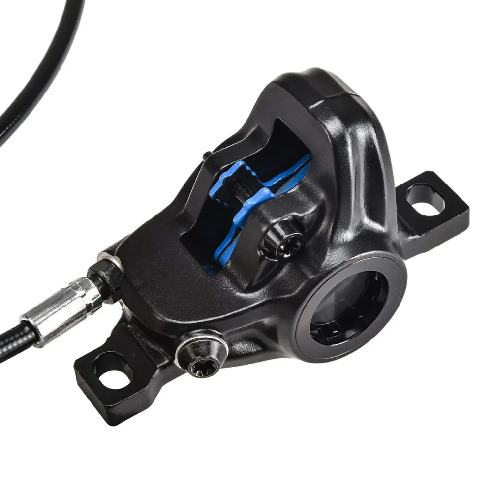 MAGURA MT SPORT přední nebo zadní brzda černá
