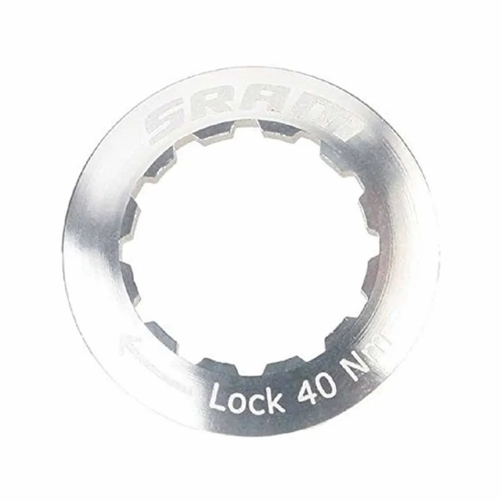 Matice řetězového kola SRAM XG1190 Start 11 #11.2418.002.000