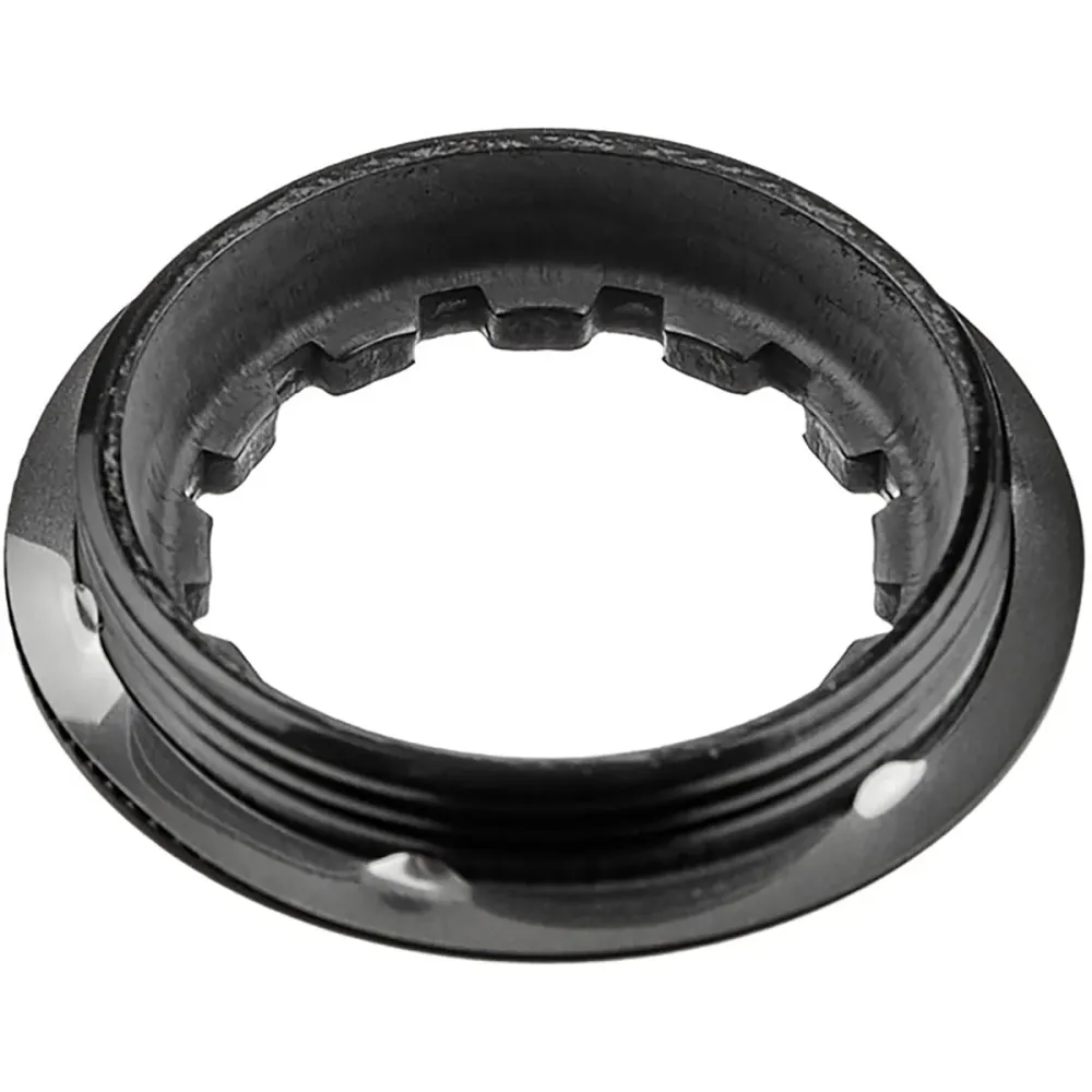 Matice kazety SHIMANO DURA-ACE CS-R9100