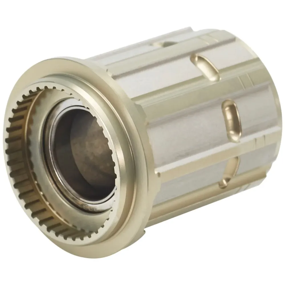 MAVIC ID360 LIGHT Tělo volnoběžky Shimano HG
