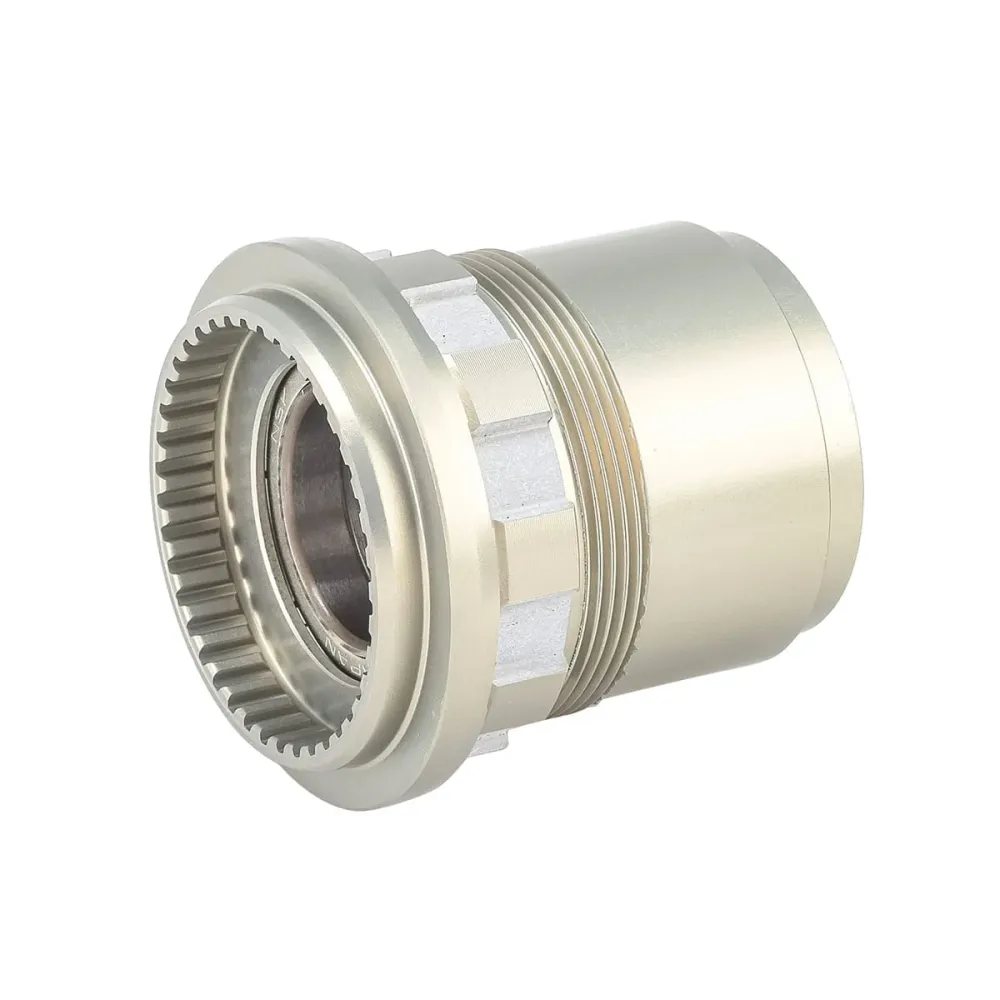 MAVIC INSTANT DRIVE ID360 Sram XD Tělo volnoběžky