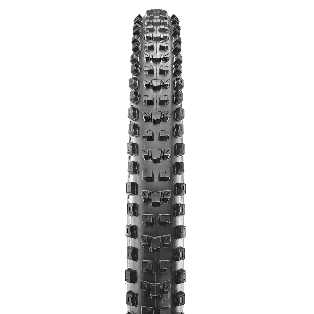 MAXXIS DISSECTOR 29x2.40 WT DH 3C MaxxGrip Tubeless Ready Soft Black pneumatika