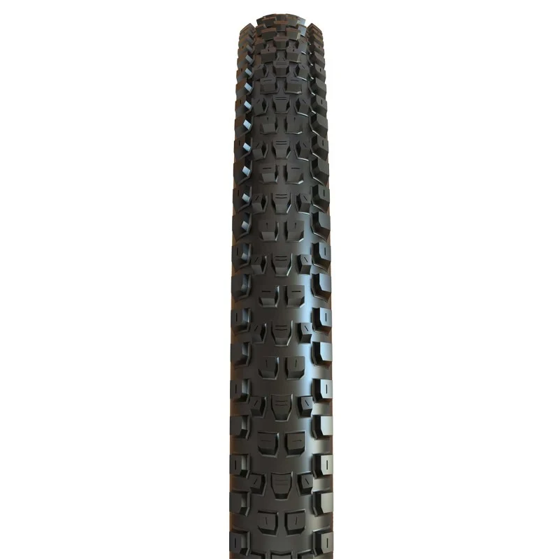 MAXXIS DISSECTOR G2 29x2.40 WT 3C MaxxTerra Double Down Tubeless Ready měkká pneumatika