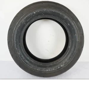 Pneumatika Maxxis