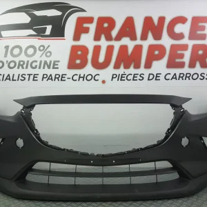 Přední nárazník Mazda CX3 PH1 ***