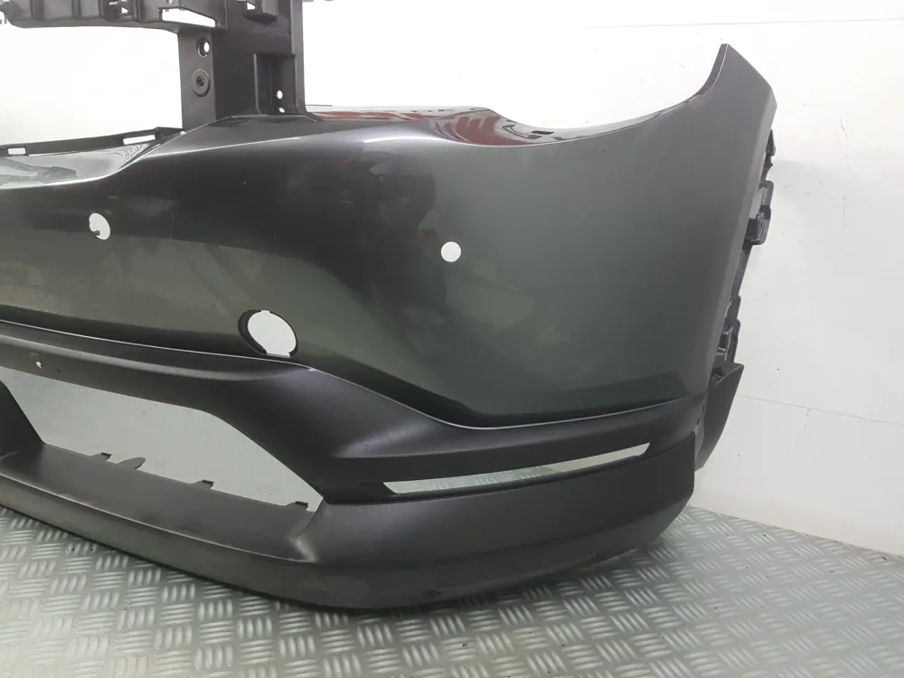 Přední nárazník Mazda MX30