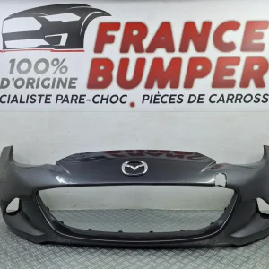 Přední nárazník Mazda MX-5 RF (Od 10/2016) - Originální použitý ***