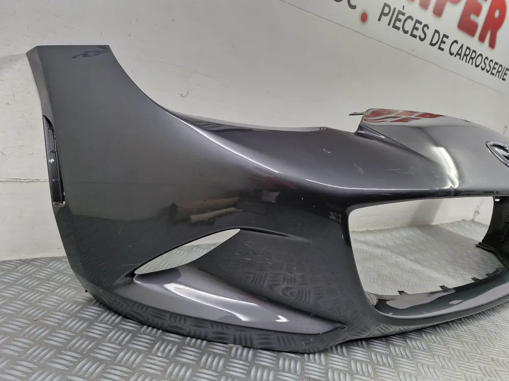 Přední nárazník Mazda MX-5 RF (Od 10/2016) - Originální použitý ***