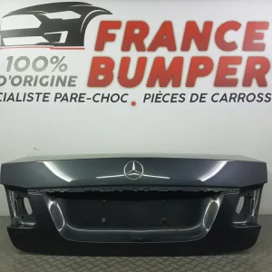 HAYON MERCEDES TŘÍDA E W212 MERCEDES - BENZ