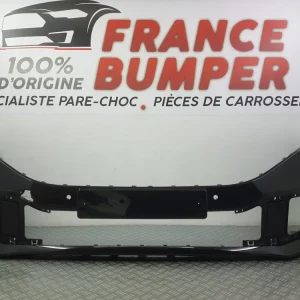 Přední nárazník Mercedes třídy EQV z druhé ruky MERCEDES - BENZ