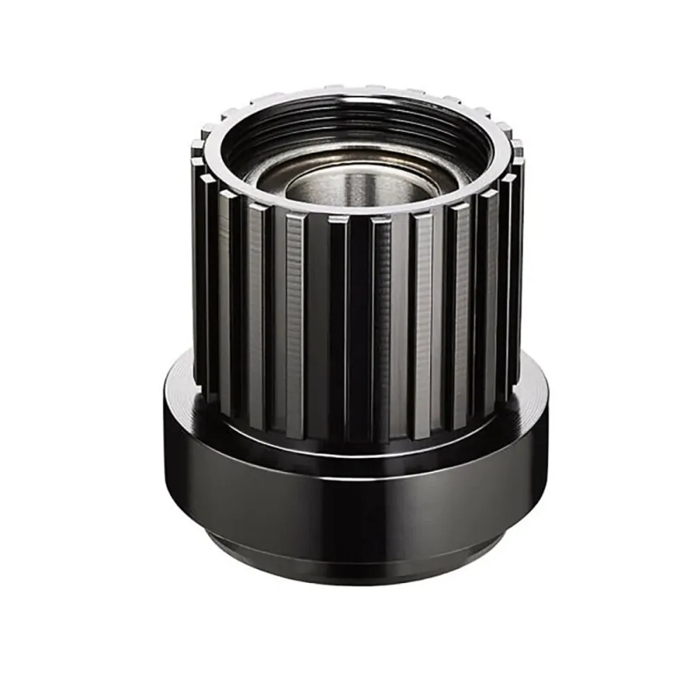 MICHE 999/998 Tělo volnoběžky Shimano MicroSpline 12V #FW990BH200000