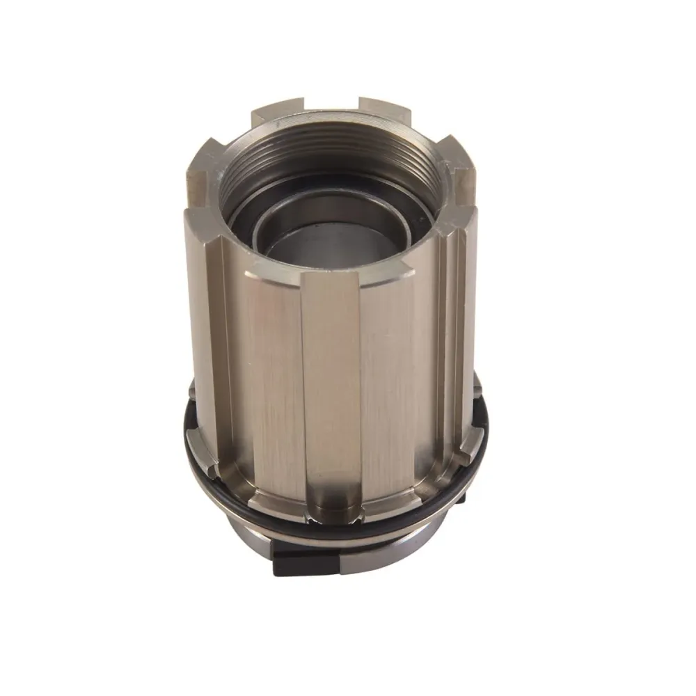MICHE SUPERTYPE Tělo volnoběžky typu Campagnolo