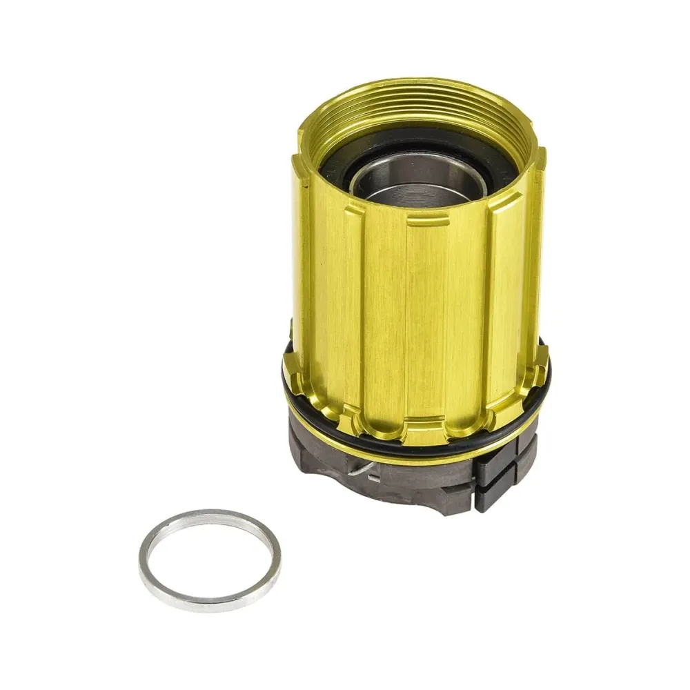 MICHE XMH 30 / XMH 35 Shimano 10/11V Těleso volnoběžky #FW550BS000000