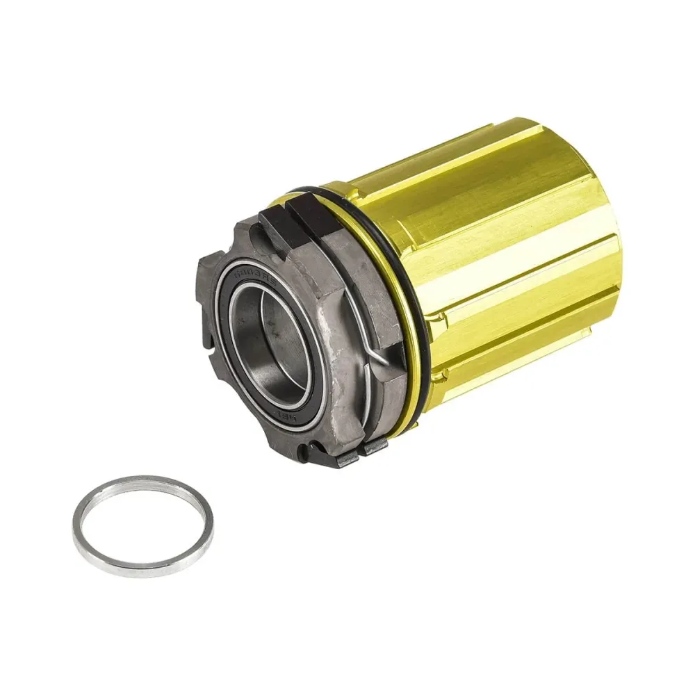 MICHE XMH 30 / XMH 35 Shimano 10/11V Těleso volnoběžky #FW550BS000000