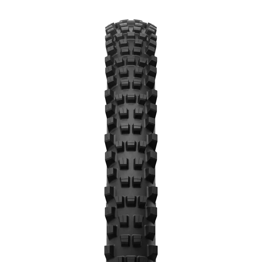 MICHELIN DH22 Racing Line 29x2.40 Tubeless Ready Soft pneumatika