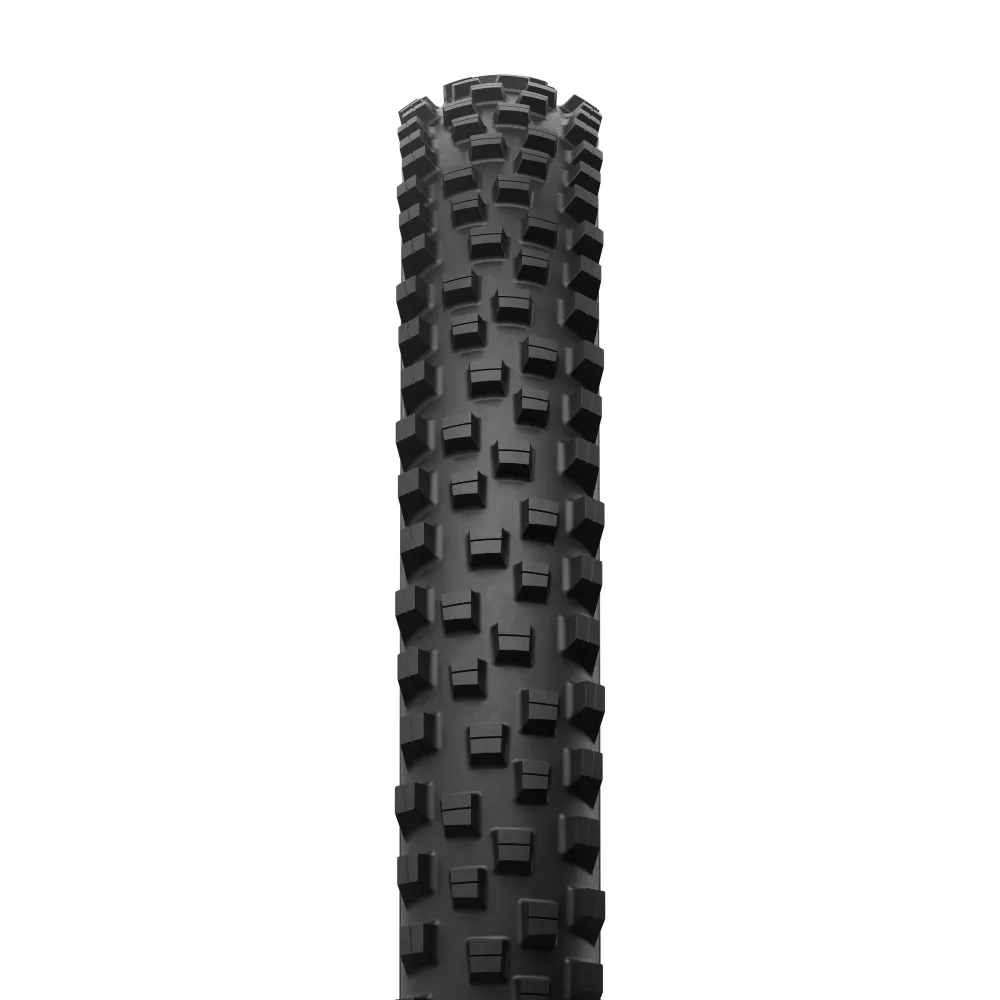 MICHELIN E-WILD REAR Racing Line 27.5x2.60 Tubeless Ready měkká pneumatika