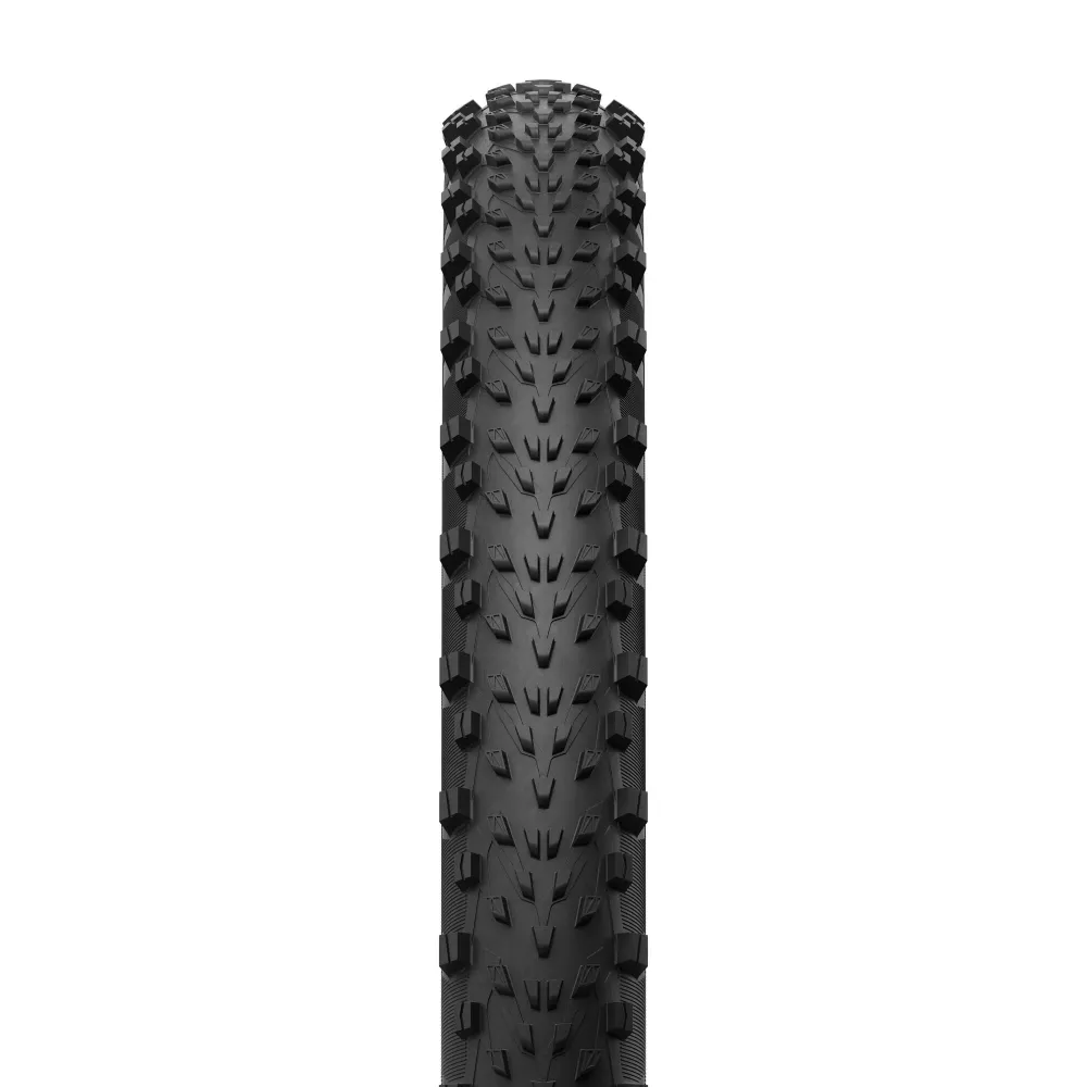MICHELIN FORCE XC Performance Line 26x2.10 Tubeless Ready měkká pneumatika
