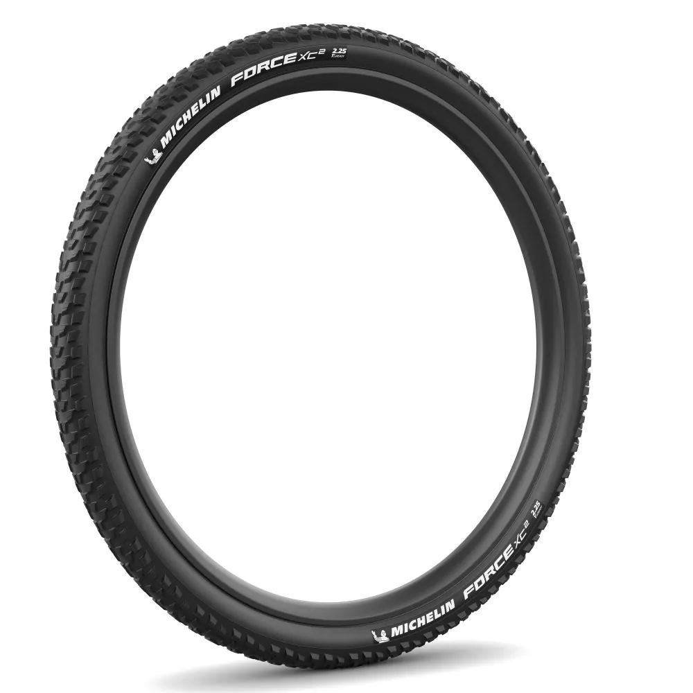 MICHELIN FORCE XC2 Performance Line 29x2.10 Tubeless Ready Soft pneumatika