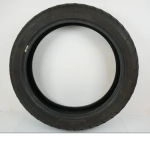 Michelin 160/60-ZR18