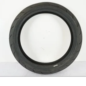 Pneumatika Michelin