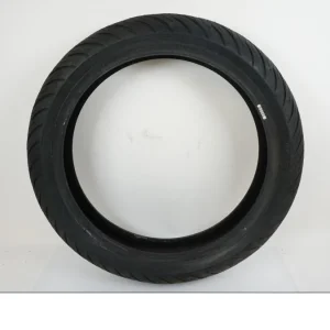 Pneumatika Michelin