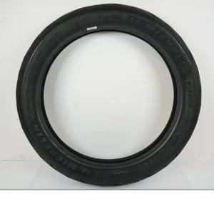pneumatika Michelin