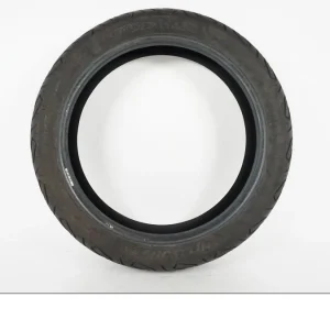 Pneumatiky Michelin