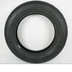Pneumatiky Michelin