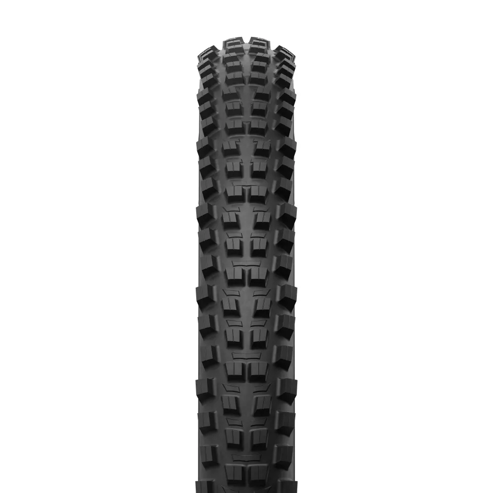 MICHELIN WILD ENDURO MH Racing Line 27.5x2.50 Měkká pneumatika připravená na bezdušový provoz
