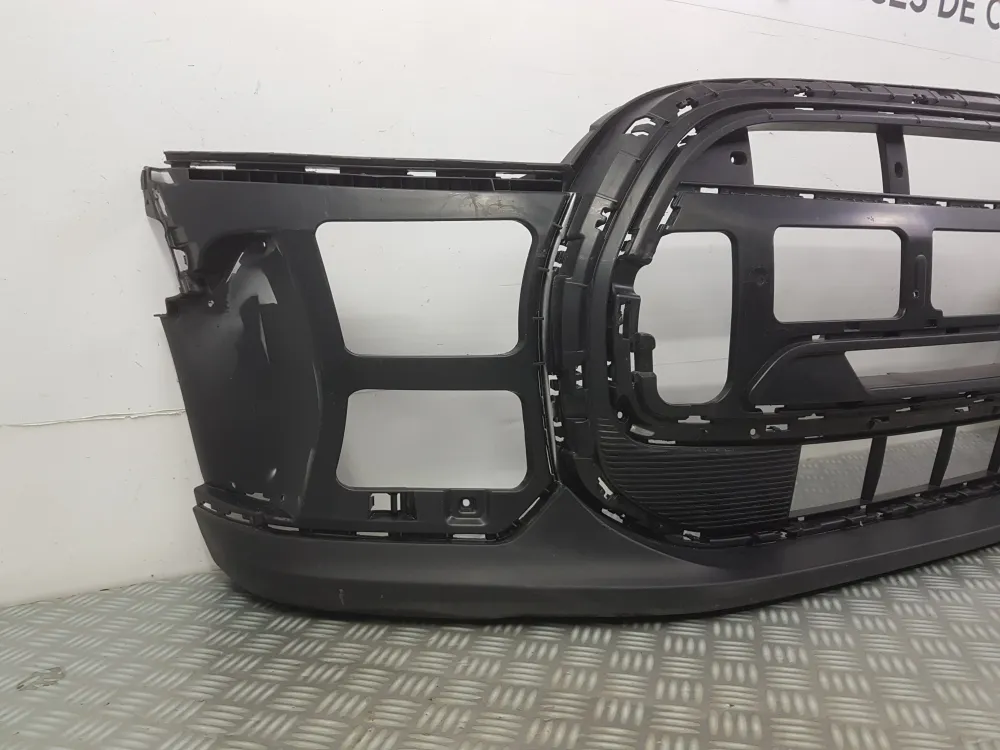 Přední nárazník MINI COOPER F55/F56 fáze 2