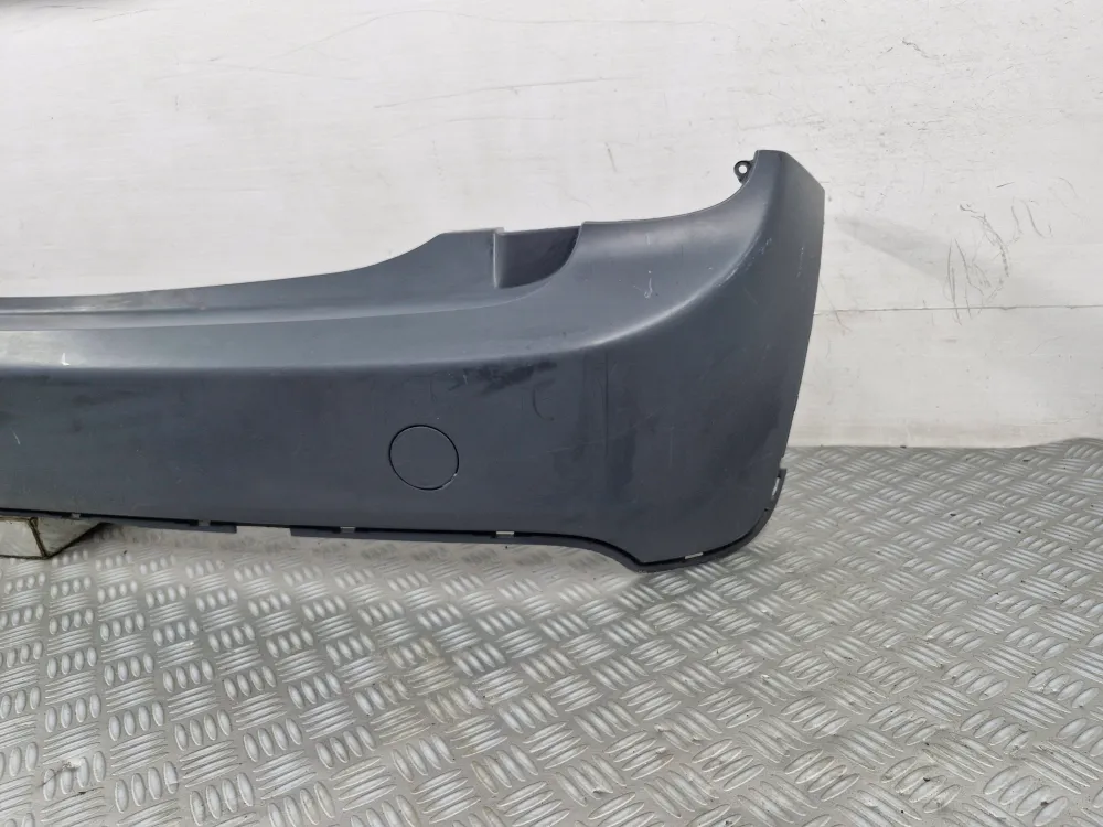 Zadní nárazník Mini Cooper One F55 / F56 (od 01/2014) – Nový originál