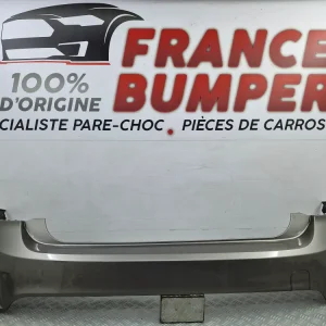 Zadní nárazník Mini Countryman F60 S fáze 1 použitý