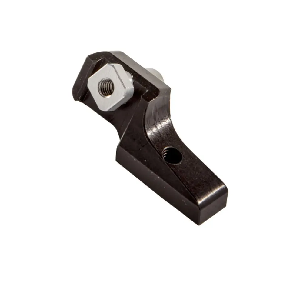 Montážní adaptér pro ovládání sedlovky Hope typu WOLF TOOTH ReMote